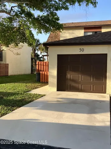 50 Bogart Place Merritt Island FL 32953