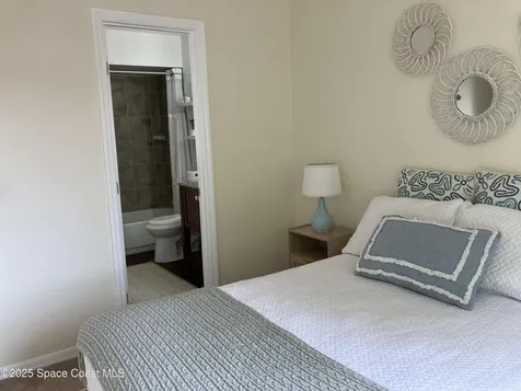 50 Bogart Place Merritt Island FL 32953