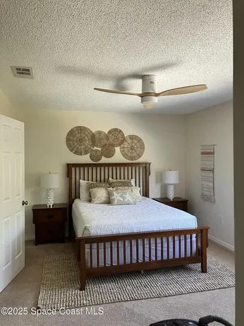 50 Bogart Place Merritt Island FL 32953