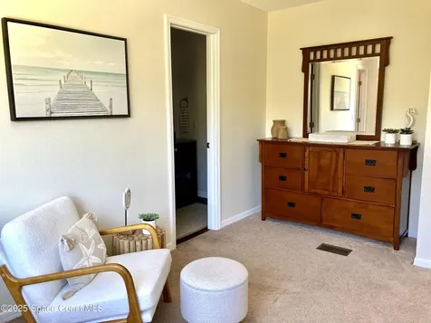 50 Bogart Place Merritt Island FL 32953