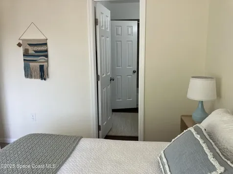 50 Bogart Place Merritt Island FL 32953