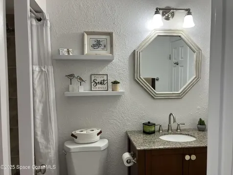 50 Bogart Place Merritt Island FL 32953