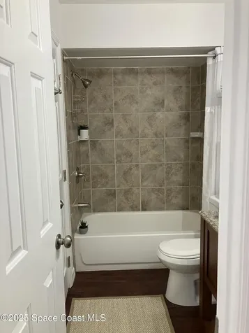 50 Bogart Place Merritt Island FL 32953