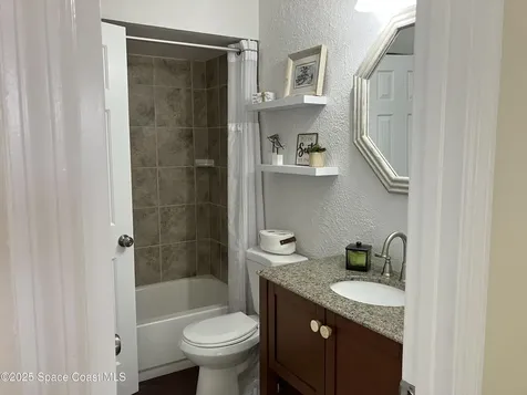 50 Bogart Place Merritt Island FL 32953