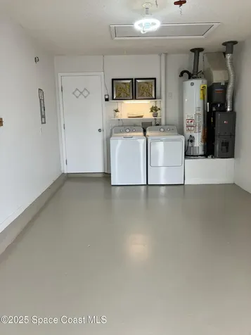 50 Bogart Place Merritt Island FL 32953