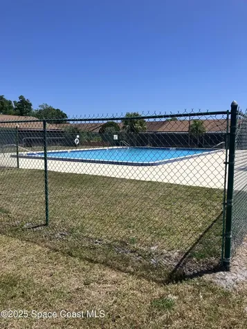 50 Bogart Place Merritt Island FL 32953