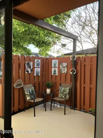 50 Bogart Place Merritt Island FL 32953