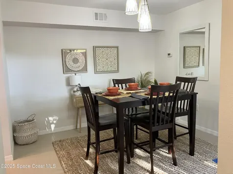 50 Bogart Place Merritt Island FL 32953