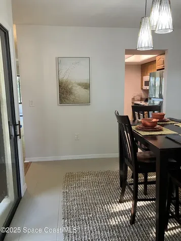 50 Bogart Place Merritt Island FL 32953