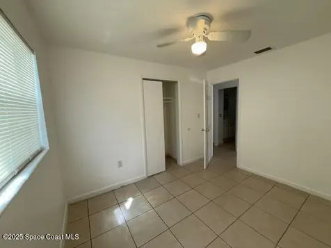 945 Date Avenue Merritt Island FL 32953