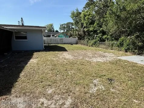 945 Date Avenue Merritt Island FL 32953