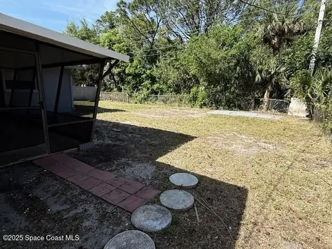 945 Date Avenue Merritt Island FL 32953