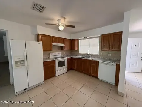 945 Date Avenue Merritt Island FL 32953