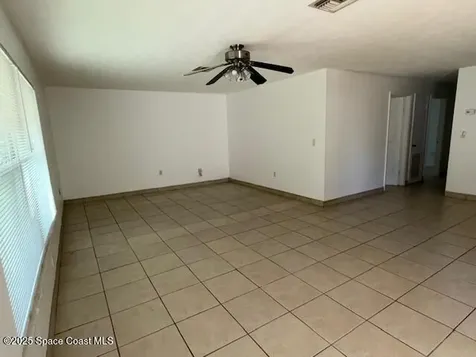 945 Date Avenue Merritt Island FL 32953