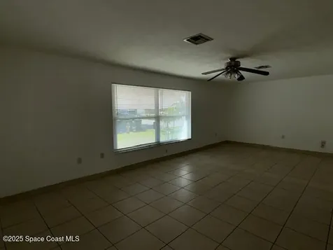 945 Date Avenue Merritt Island FL 32953