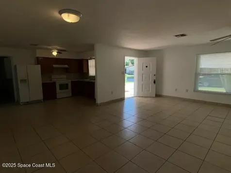 945 Date Avenue Merritt Island FL 32953