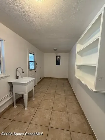 945 Date Avenue Merritt Island FL 32953