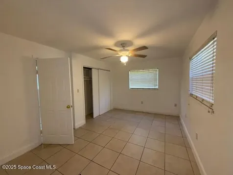 945 Date Avenue Merritt Island FL 32953