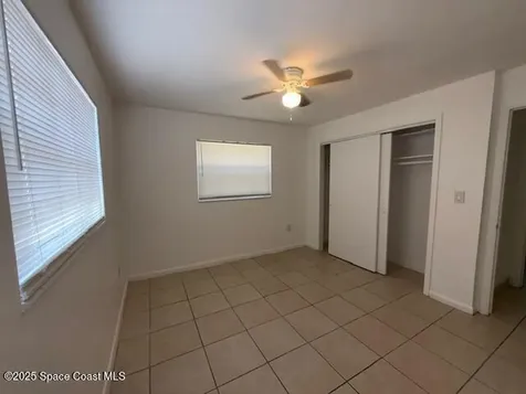 945 Date Avenue Merritt Island FL 32953