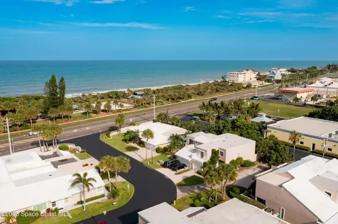 554 Majorca Court Satellite Beach FL 32937
