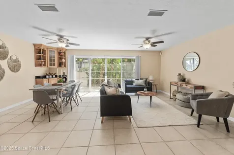 554 Majorca Court Satellite Beach FL 32937