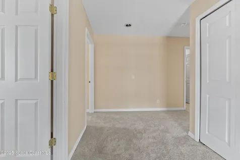 554 Majorca Court Satellite Beach FL 32937