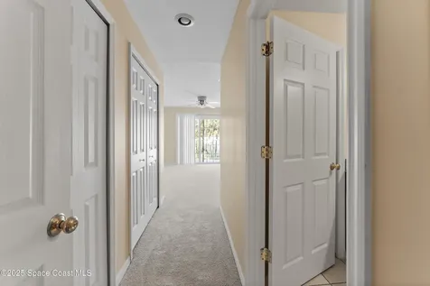 554 Majorca Court Satellite Beach FL 32937