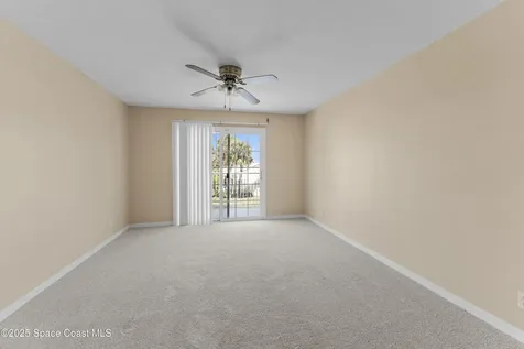 554 Majorca Court Satellite Beach FL 32937