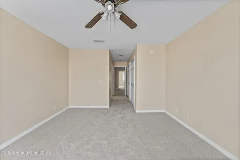 554 Majorca Court Satellite Beach FL 32937