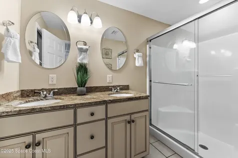 554 Majorca Court Satellite Beach FL 32937