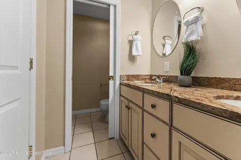 554 Majorca Court Satellite Beach FL 32937