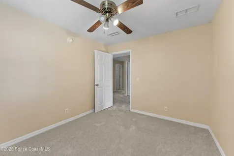 554 Majorca Court Satellite Beach FL 32937