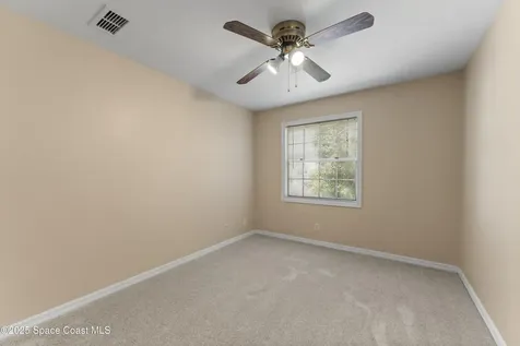554 Majorca Court Satellite Beach FL 32937