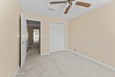 554 Majorca Court Satellite Beach FL 32937