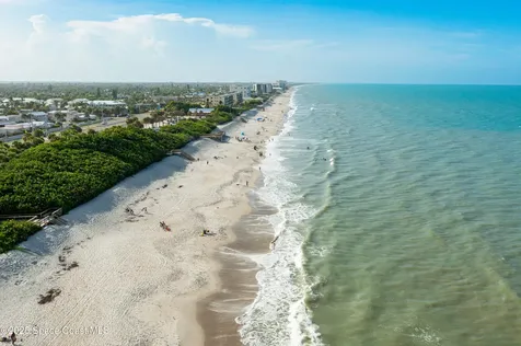 554 Majorca Court Satellite Beach FL 32937