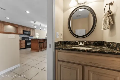 554 Majorca Court Satellite Beach FL 32937
