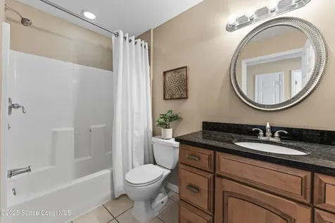 554 Majorca Court Satellite Beach FL 32937