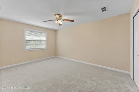 554 Majorca Court Satellite Beach FL 32937
