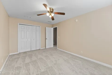 554 Majorca Court Satellite Beach FL 32937