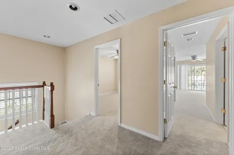 554 Majorca Court Satellite Beach FL 32937