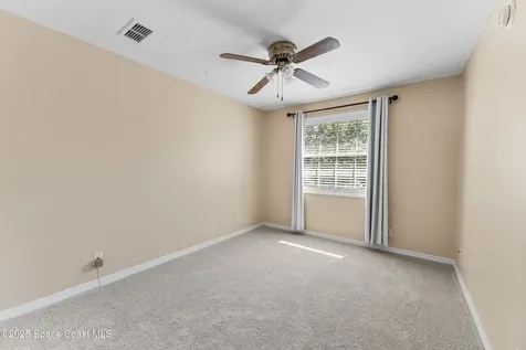 554 Majorca Court Satellite Beach FL 32937