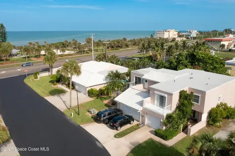 554 Majorca Court Satellite Beach FL 32937