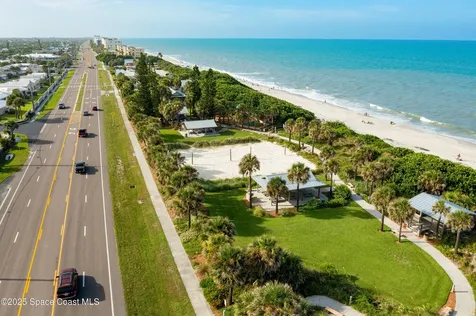 554 Majorca Court Satellite Beach FL 32937