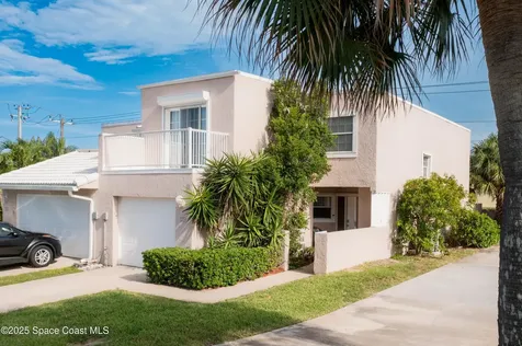 554 Majorca Court Satellite Beach FL 32937