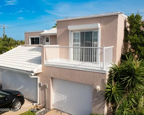 554 Majorca Court Satellite Beach FL 32937