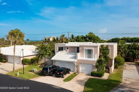 554 Majorca Court Satellite Beach FL 32937