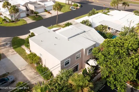 554 Majorca Court Satellite Beach FL 32937