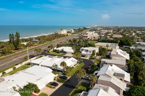554 Majorca Court Satellite Beach FL 32937