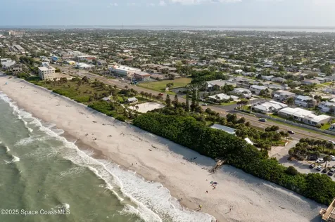 554 Majorca Court Satellite Beach FL 32937