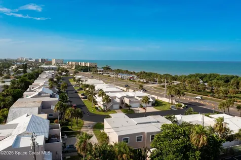 554 Majorca Court Satellite Beach FL 32937